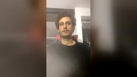 talktome4 online show from 02/21/26, 02:45