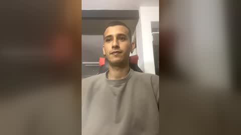 talktome4 online show from 02/27/26, 05:07