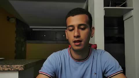 talktome4 online show from 03/14/26, 09:26