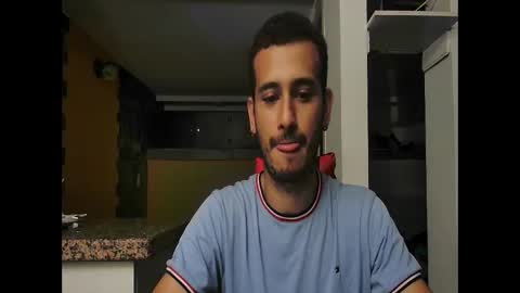 talktome4 online show from 03/24/26, 10:48