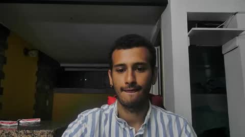 talktome4 online show from 04/07/26, 02:45