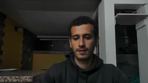 talktome4 online show from 04/09/26, 04:45