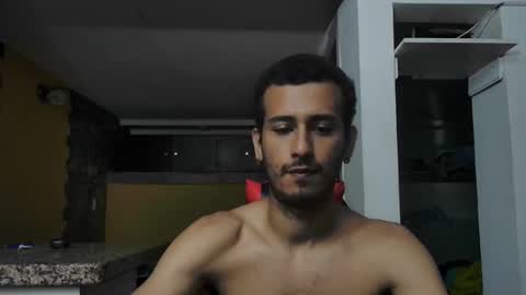 talktome4 online show from 04/11/26, 08:24