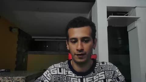 talktome4 online show from 04/15/26, 08:20