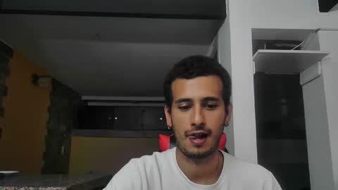 talktome4 online show from 04/22/26, 08:10