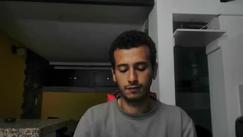 talktome4 online show from 04/23/26, 08:46