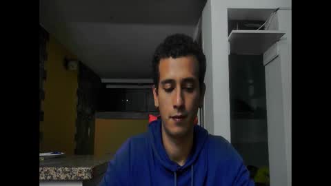 talktome4 online show from 04/24/26, 11:07