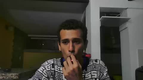 talktome4 online show from 04/26/26, 08:12