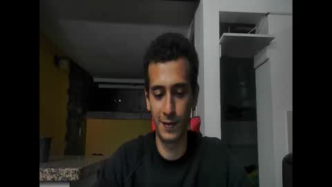 talktome4 online show from 04/27/26, 12:19