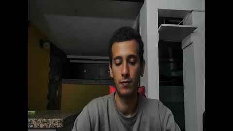 talktome4 online show from 04/28/26, 02:10