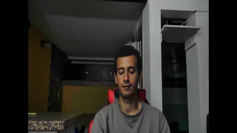 talktome4 online show from 04/28/26, 02:27