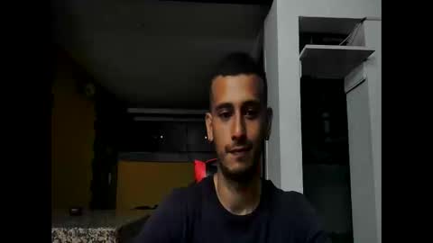 talktome4 online show from 06/08/26, 01:28