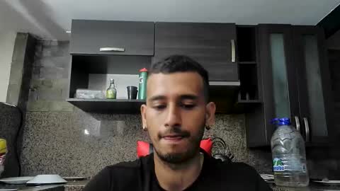 talktome4 online show from 06/09/26, 07:14