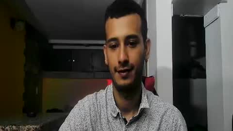 talktome4 online show from 06/21/26, 10:45