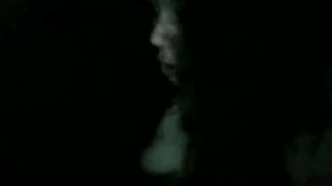 Lily Rhoades online show from 01/11/25, 02:47