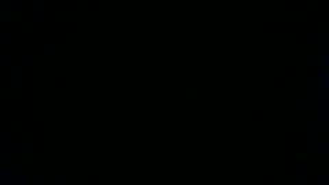 Lily Rhoades online show from 01/20/25, 10:51