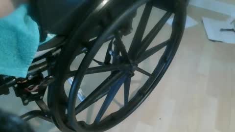 Snapshot of tall47hard chatting on 03/03/25, 06:12 tall47hard online show from 03/03/25, 06:12