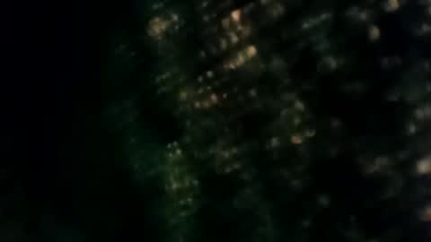 Snapshot of tall6feet7inch chatting on 10/29/25, 08:27 tall6feet7inch online show from 10/29/25, 08:27