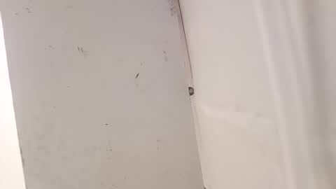 Snapshot of tall6feet7inch chatting on 12/18/25, 07:36 tall6feet7inch online show from 12/18/25, 07:36