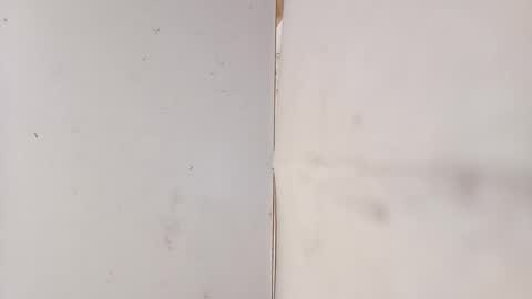 Snapshot of tall6feet7inch chatting on 02/08/26, 04:38 tall6feet7inch online show from 02/08/26, 04:38