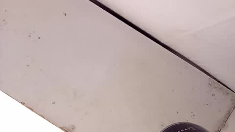 Snapshot of tall6feet7inch chatting on 02/22/26, 02:24 tall6feet7inch online show from 02/22/26, 02:24