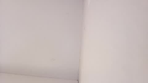 Snapshot of tall6feet7inch chatting on 03/01/26, 02:57 tall6feet7inch online show from 03/01/26, 02:57