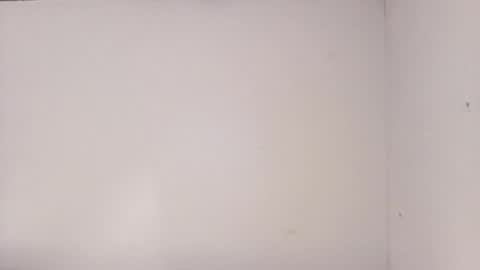 Snapshot of tall6feet7inch chatting on 04/15/26, 11:06 tall6feet7inch online show from 04/15/26, 11:06
