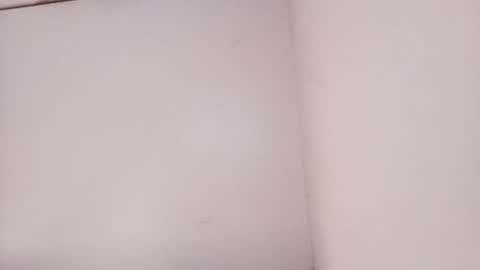 Snapshot of tall6feet7inch chatting on 04/19/26, 09:08 tall6feet7inch online show from 04/19/26, 09:08