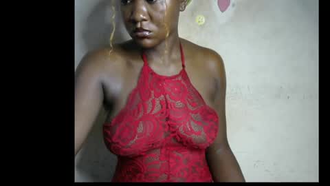 tall_choco online show from 01/08/26, 07:43