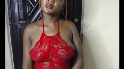 tall_choco online show from 01/14/26, 01:22