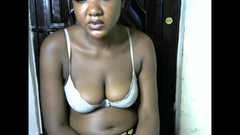 tall_choco online show from 02/20/26, 12:18