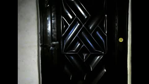 tall_choco online show from 03/06/26, 10:17