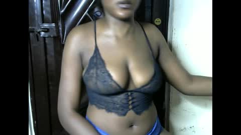 tall_choco online show from 03/15/26, 11:00