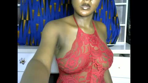 tall_choco online show from 03/24/26, 07:30