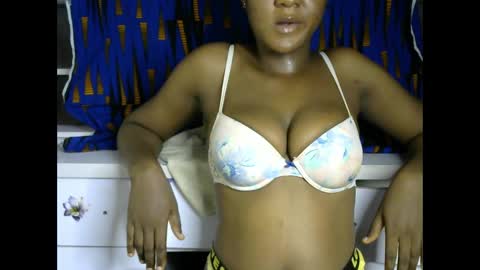 tall_choco online show from 03/25/26, 07:20