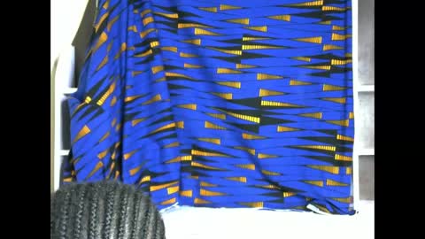 tall_choco online show from 03/31/26, 12:12