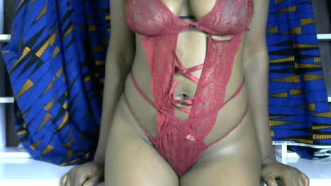 tall_choco online show from 03/31/26, 07:03