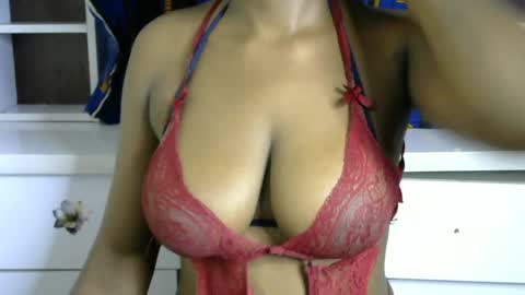 tall_choco online show from 04/03/26, 07:45