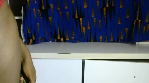 tall_choco online show from 04/05/26, 09:34