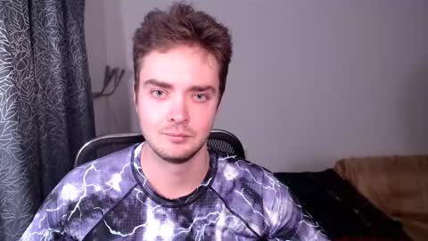 Snapshot of tall_sam chatting on 02/21/25, 06:15 tall_sam online show from 02/21/25, 06:15