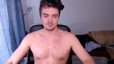 Snapshot of tall_sam chatting on 02/22/25, 01:35 tall_sam online show from 02/22/25, 01:35