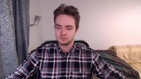 Snapshot of tall_sam chatting on 03/02/25, 05:47 tall_sam online show from 03/02/25, 05:47