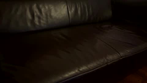 tall_shy_kitty online show from 01/08/26, 02:03