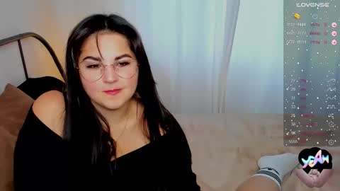 Talla online show from 10/27/25, 12:09