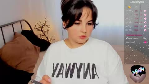 Talla online show from 10/29/25, 12:51