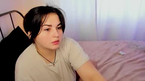 Talla online show from 11/17/25, 09:04