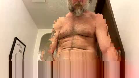 Snapshot of tallahasman chatting on 02/11/25, 09:46 tallahasman online show from 02/11/25, 09:46