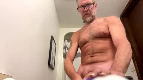 Snapshot of tallahasman chatting on 10/25/25, 03:47 tallahasman online show from 10/25/25, 03:47