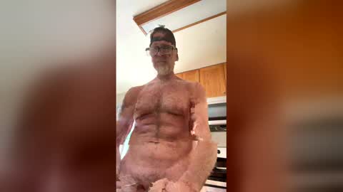 tallahasman online show from 03/13/26, 08:48