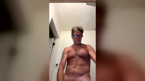 Snapshot of tallahasman chatting on 07/16/26, 06:41 tallahasman online show from 07/16/26, 06:41